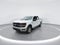 2024 Ford F-150 XLT Powerboost