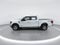 2024 Ford F-150 XLT Powerboost