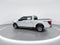 2024 Ford F-150 XLT Powerboost
