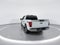 2024 Ford F-150 XLT Powerboost