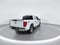 2024 Ford F-150 XLT Powerboost