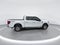 2024 Ford F-150 XLT Powerboost