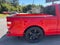 2023 Ford F-150 SLEEPER WHIPPLE SUPERCHARGED XL