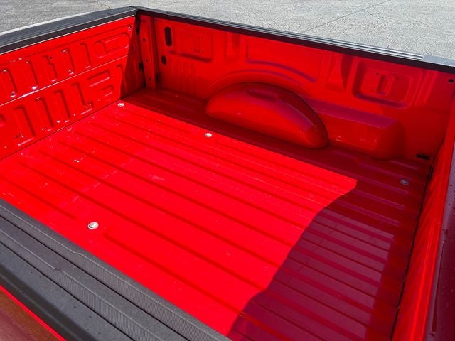 2023 Ford F-150 SLEEPER WHIPPLE SUPERCHARGED XL