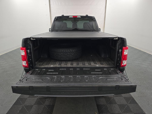 2023 Ford F-150 XL LIGHTNING BOLT SUPERCHARGED