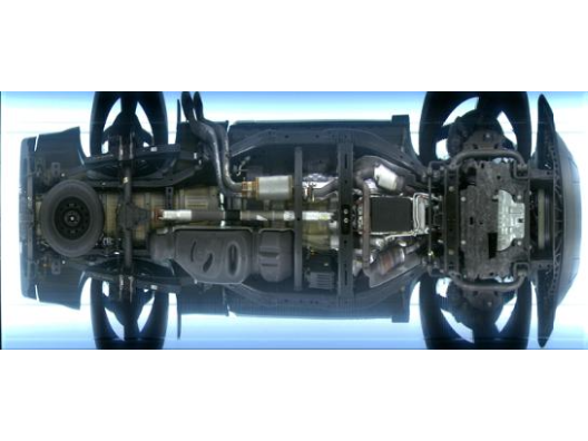 2023 Ford F-150 XL LIGHTNING BOLT SUPERCHARGED