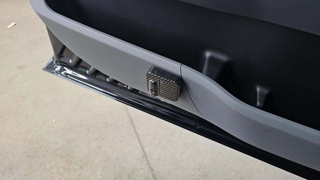 2023 Ford F-150 XL LIGHTNING BOLT SUPERCHARGED