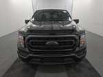 2023 Ford F-150 XL LIGHTNING BOLT SUPERCHARGED