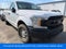 2018 Ford F-150 XL 4X4