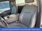2018 Ford F-150 XL 4X4