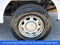 2018 Ford F-150 XL 4X4