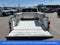 2018 Ford F-150 XL 4X4