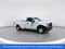 2018 Ford F-150 XL 4X4