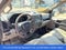 2018 Ford F-150 XL 4X4