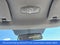 2018 Ford F-150 XL 4X4