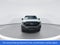 2018 Ford F-150 XL 4X4