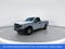 2018 Ford F-150 XL 4X4
