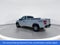 2018 Ford F-150 XL 4X4