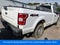 2018 Ford F-150 XL 4X4