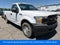 2018 Ford F-150 XL 4X4
