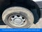 2018 Ford F-150 XL 4X4