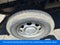 2018 Ford F-150 XL 4X4