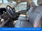 2018 Ford F-150 XL 4X4