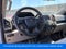 2018 Ford F-150 XL 4X4