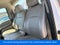 2018 Ford F-150 XL 4X4