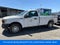 2018 Ford F-150 XL 4X4