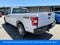 2018 Ford F-150 XL 4X4