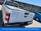 2018 Ford F-150 XL 4X4
