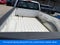 2018 Ford F-150 XL 4X4