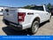 2018 Ford F-150 XL 4X4