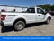 2018 Ford F-150 XL 4X4