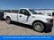 2018 Ford F-150 XL 4X4