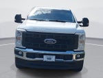 2024 Ford F-350SD XL