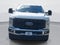 2024 Ford F-350SD XL