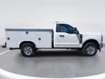 2024 Ford F-350SD XL