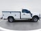 2024 Ford F-350SD XL