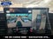 2022 Ford Transit-350 Base