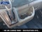 2022 Ford Transit-350 Base