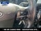 2022 Ford Transit-350 Base