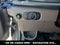 2022 Ford Transit-350 Base