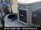 2022 Ford Transit-350 Base
