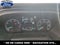 2022 Ford Transit-350 Base