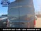 2022 Ford Transit-350 Base