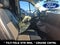 2022 Ford Transit-350 Base