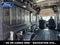 2022 Ford Transit-350 Base