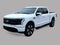2024 Ford F-150 Lightning Pro